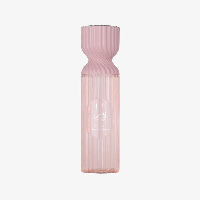 Lattafa Yara Perfume Mist 250ml