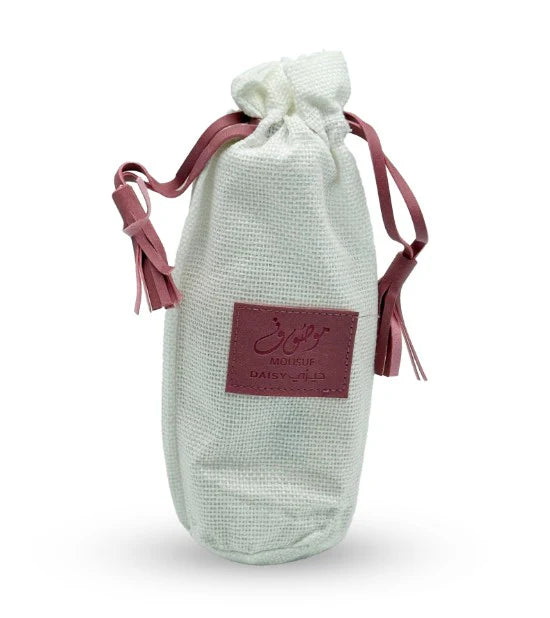 Ard Al Zaafaran Mousuf Daisy Eau de Parfum 100 ml