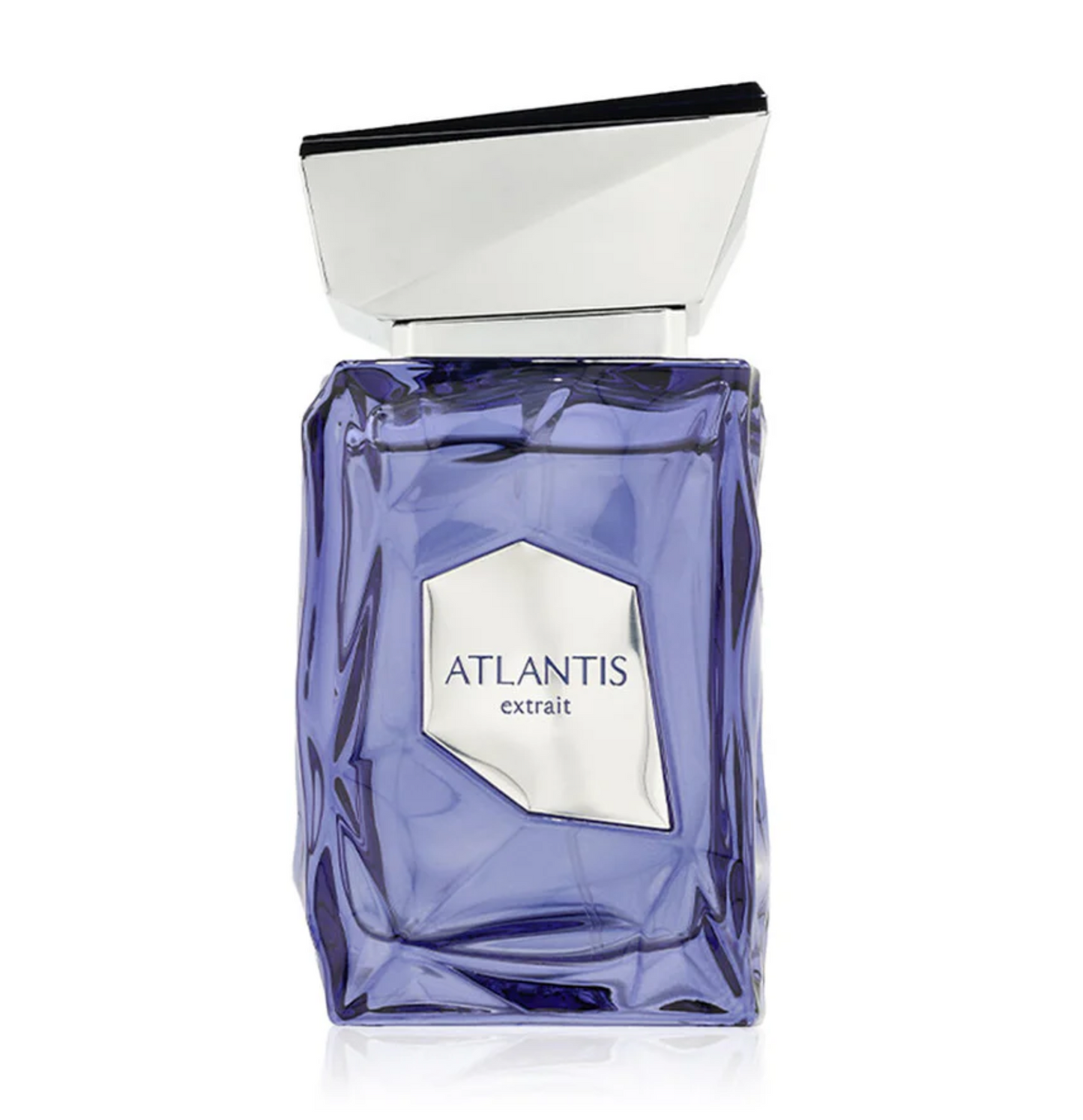 French Avenue Atlantis Extrait Extrait de Parfum 100 ml