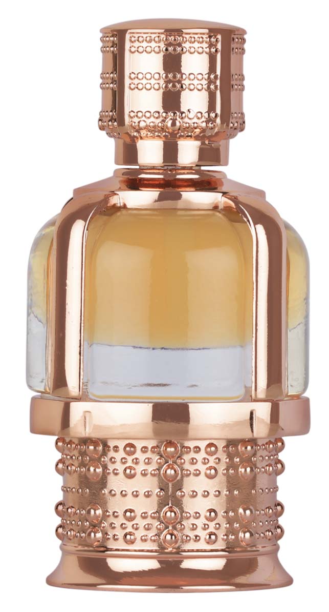 Lattafa Amoura Pure Concentrated Oil 20ml