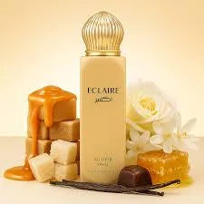 Lattafa Eclaire All Over Spray 150 ml