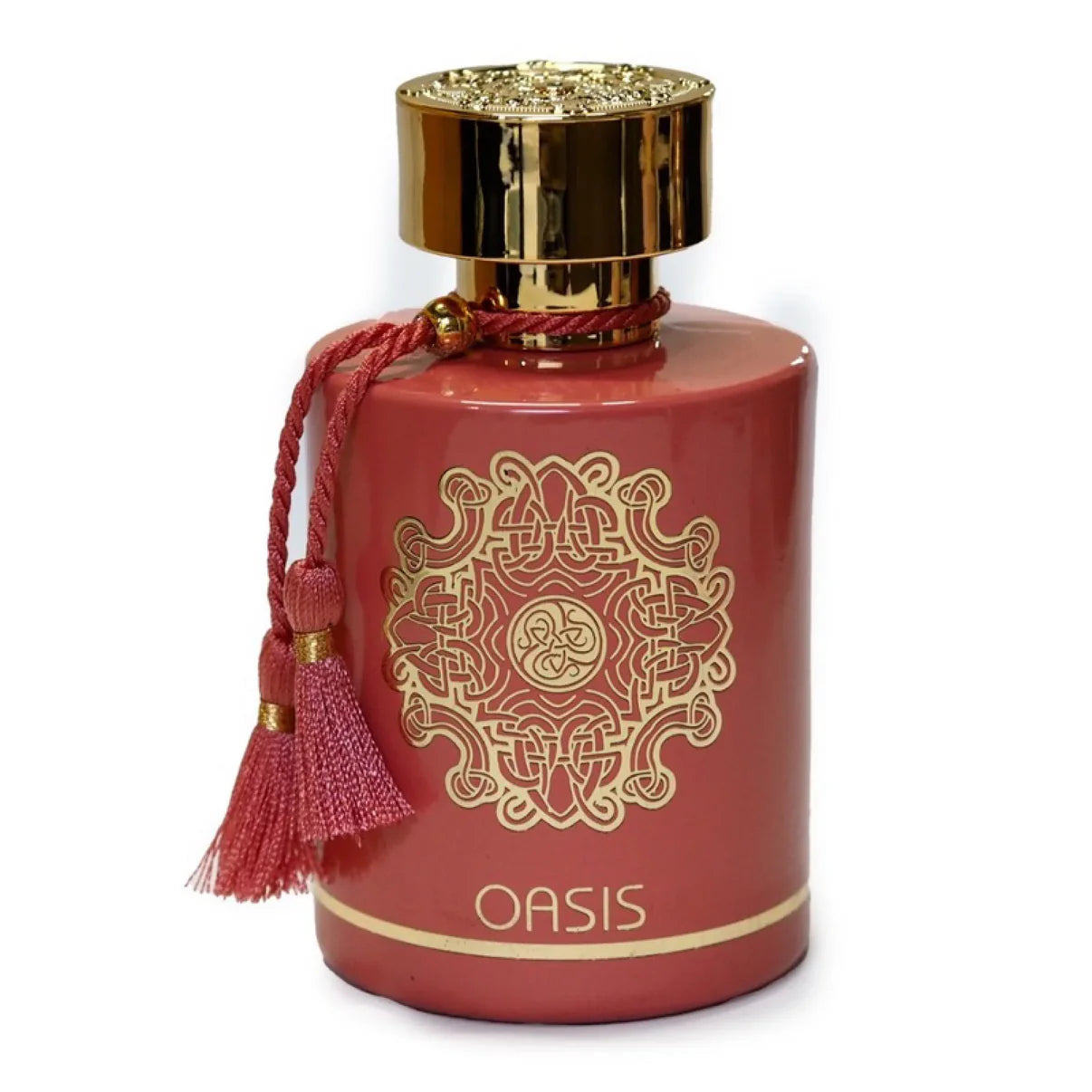 Maison Alhambra Oasis Eau de Parfum 100ml