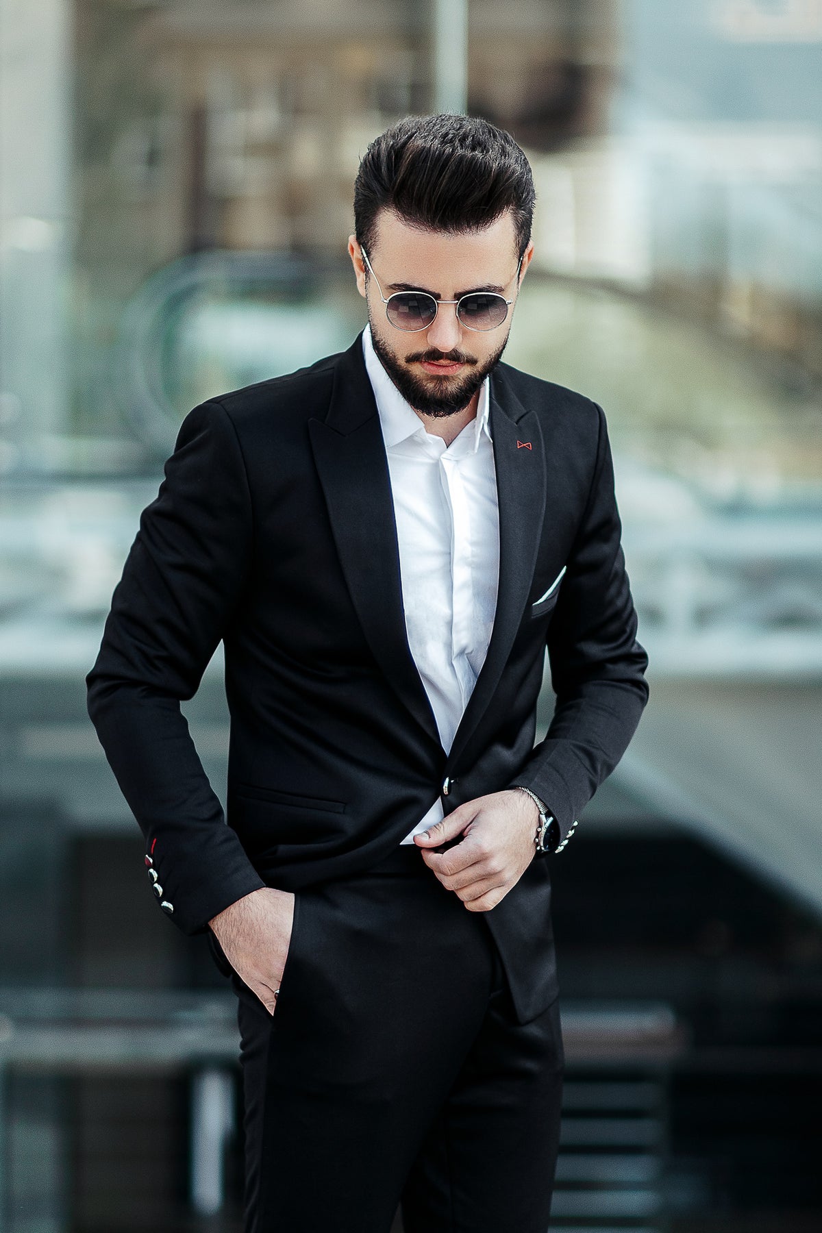 Men Collection