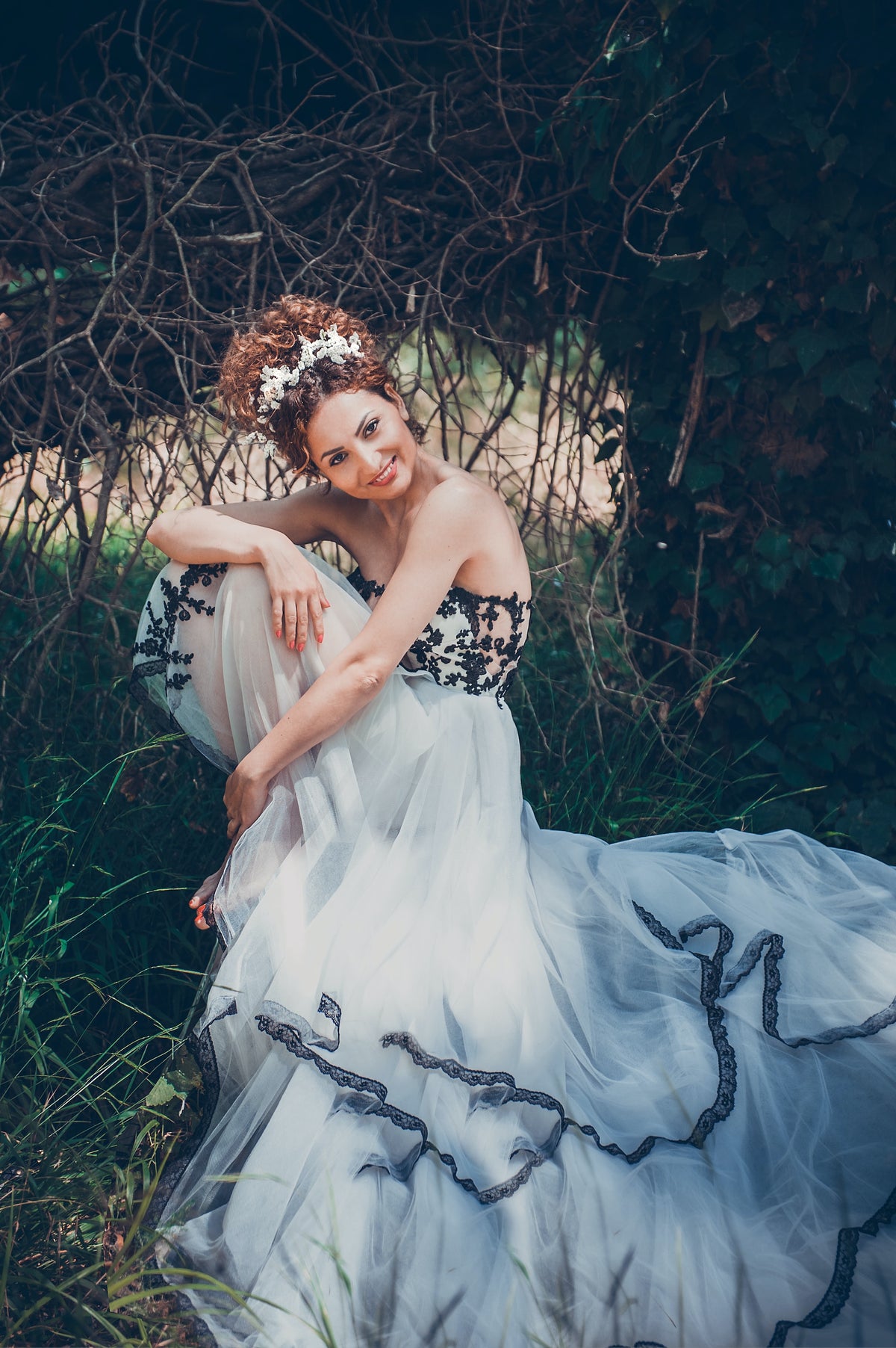 Women Collection