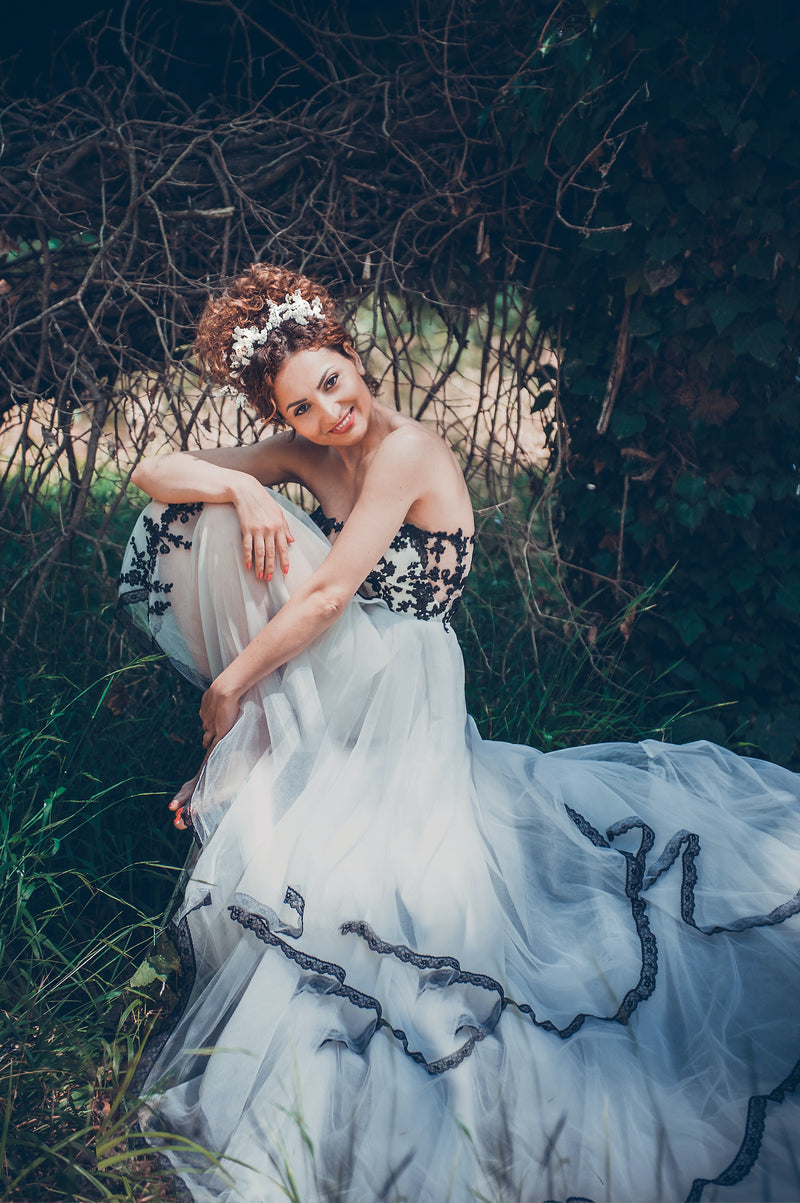 Women Collection