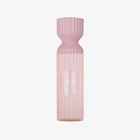 Lattafa Yara Perfume Mist 250ml