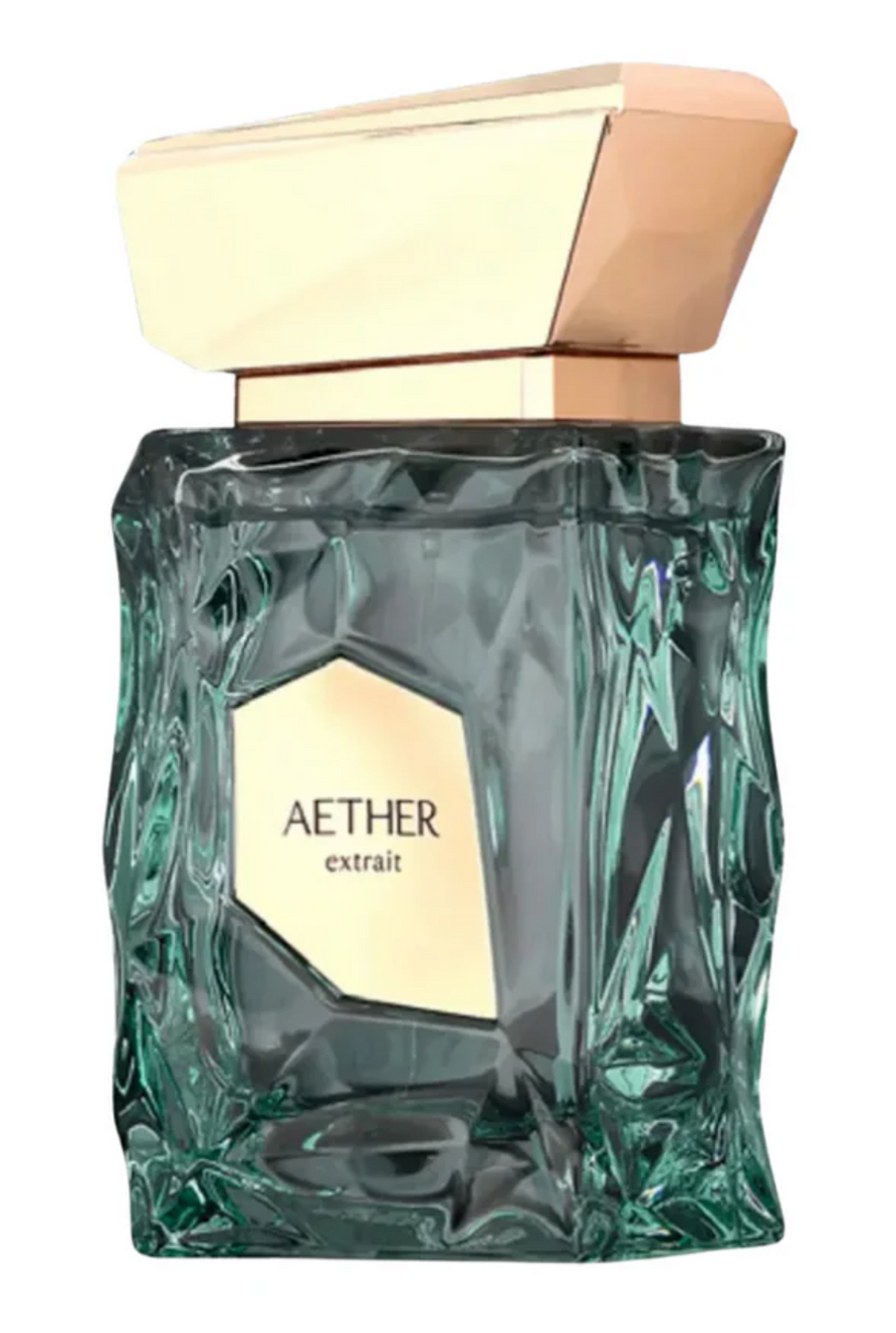 French Avenue Aether Extrait de Parfum 100ml