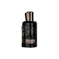 Lattafa Perfume Ajayeb Dubai Portrait Silver Eau de Perfume 100ml