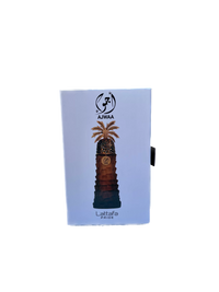 Lattafa Pride 20 ml Perfume Ajwaa Eau de Perfume 20ml