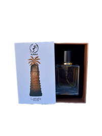 Lattafa Pride 20 ml Perfume Ajwaa Eau de Perfume 20ml