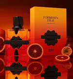 French Avenue Aromatix Forbidden Fruit Extrait de Parfum 100 ml
