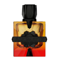 French Avenue Aromatix Forbidden Fruit Extrait de Parfum 100 ml