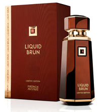 French Avenue Liquid Brun Limited Edition Extrait de Parfum 150 ml