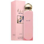 Lattafa Mayar All Over Spray 150 ml