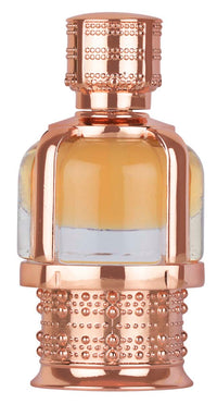 Lattafa Amoura Pure Concentrated Oil 20ml