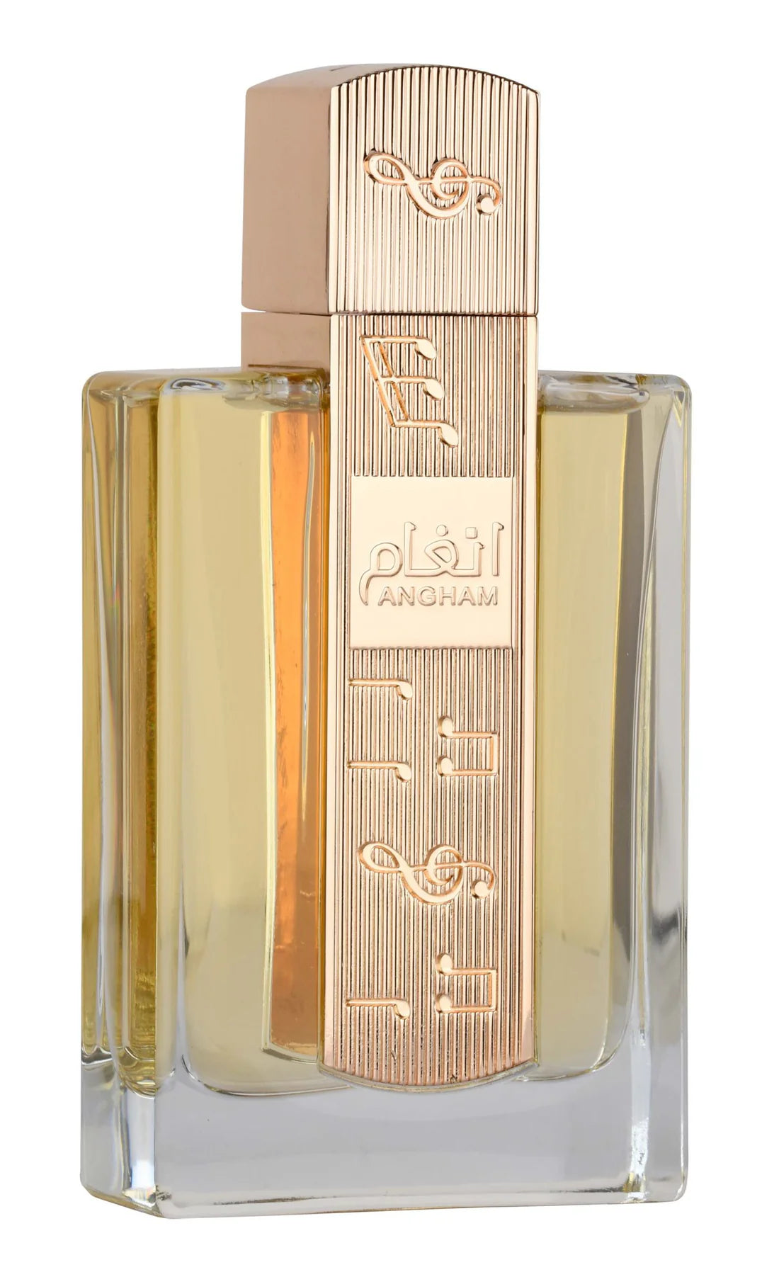 Lattafa Angham Eau de Parfum 100ml