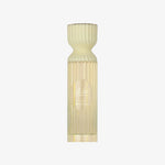 Lattafa Angham Perfume Mist 250ml