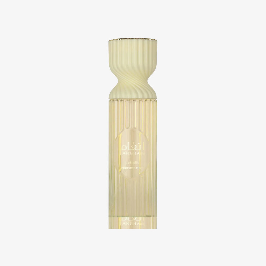 Lattafa Angham Perfume Mist 250ml