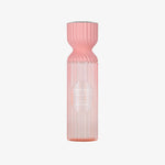 Lattafa Badee al Oud Noble Blush Perfume Mist 250ml