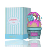 Lattafa Vanilla Freak Give Me Gourmand Eau de Parfum 75 ml