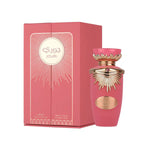 Lattafa Jouri Eau de Parfum 100 ml