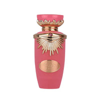 Lattafa Jouri Eau de Parfum 100 ml