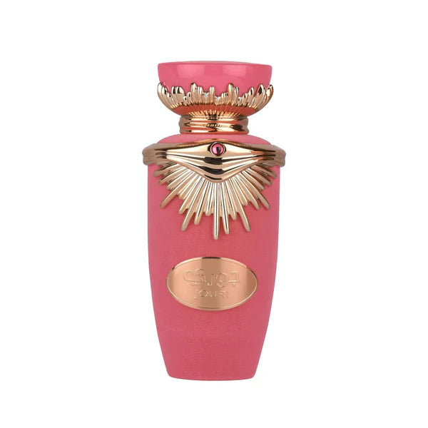 Lattafa Jouri Eau de Parfum 100 ml