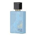 Lattafa Lail Maleki Maroccan Blue Eau de Parfum 100 ml