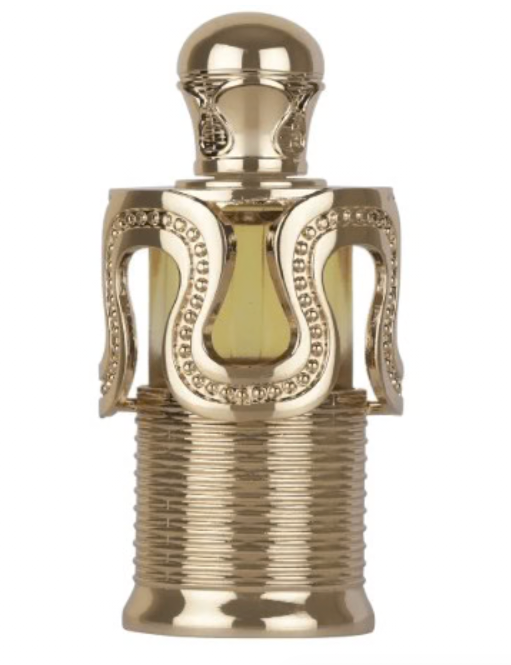 Lattafa Maitha Pure Concentrated Oil 20ml