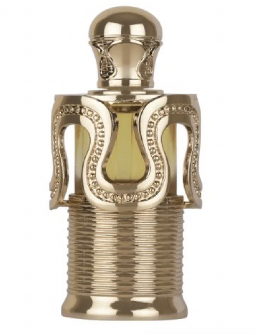 Lattafa Maitha Pure Concentrated Oil 20ml