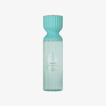 Lattafa Mayar Natural Intense Perfume Mist 250ml