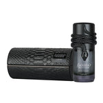 Lattafa Musamam Black Intense Eau de Parfum 100ml