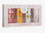 Lattafa My Yara Collection 25ml 4pcs Gift Set Eau de Parfum