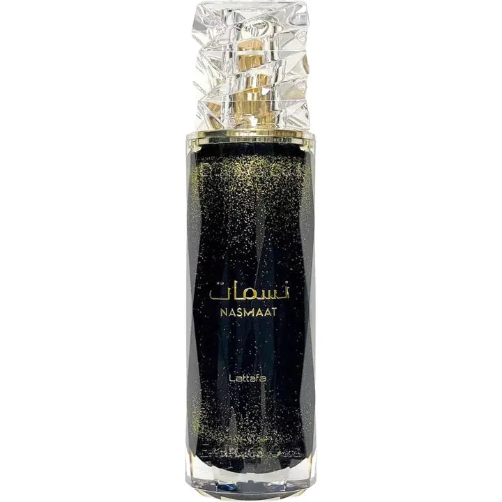 Lattafa Nasmaat Eau de Parfum 100ml