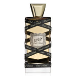 Lattafa Perfume Oud Mood Eau de Parfum 100ml