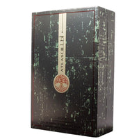 Lattafa Atlas Eau de Parfum 55ml