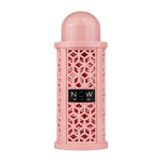 Rave Now Women PINK Eau de Parfum 100ml