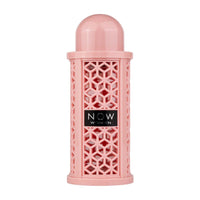 Rave Now Women PINK Eau de Parfum 100ml