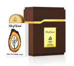 Lattafa Pride Art of Wood Eau de Parfum 100ml
