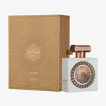 Lattafa Pride Nebras Elixir Eau de Parfum 100 ml
