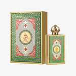 Lattafa Queen of Arabia Eau de Parfum 100 ml