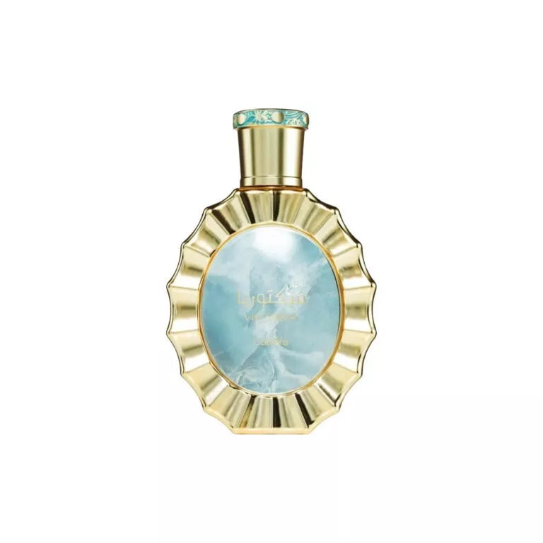 Lattafa Victoria Eau de Parfum 100ml