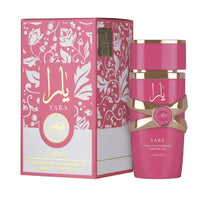 Lattafa Perfume Yara Candy Concentrate Oil 20ml