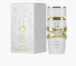 Lattafa Perfume Yara Moi Concentrate Oil 20ml