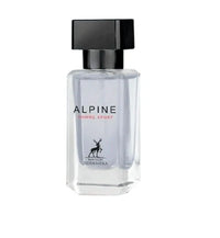 Maison Alhambra Perfume Alpine Homme Sport Eau de Parfum 30 ml