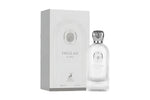 Maison Alhambra Delilah Blanc Eau de Parfum 100ml