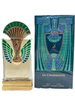 Maison Alhambra La Charmante Eau de Parfum 100ml