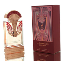 Maison Alhambra La Charmante Eclatant Eau de Parfum 100ml