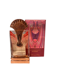 Maison Alhambra La Charmante Eclatant Eau de Parfum 100ml