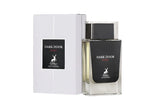 Maison Alhambra Dark Door SPORT Eau de Parfum 100ml